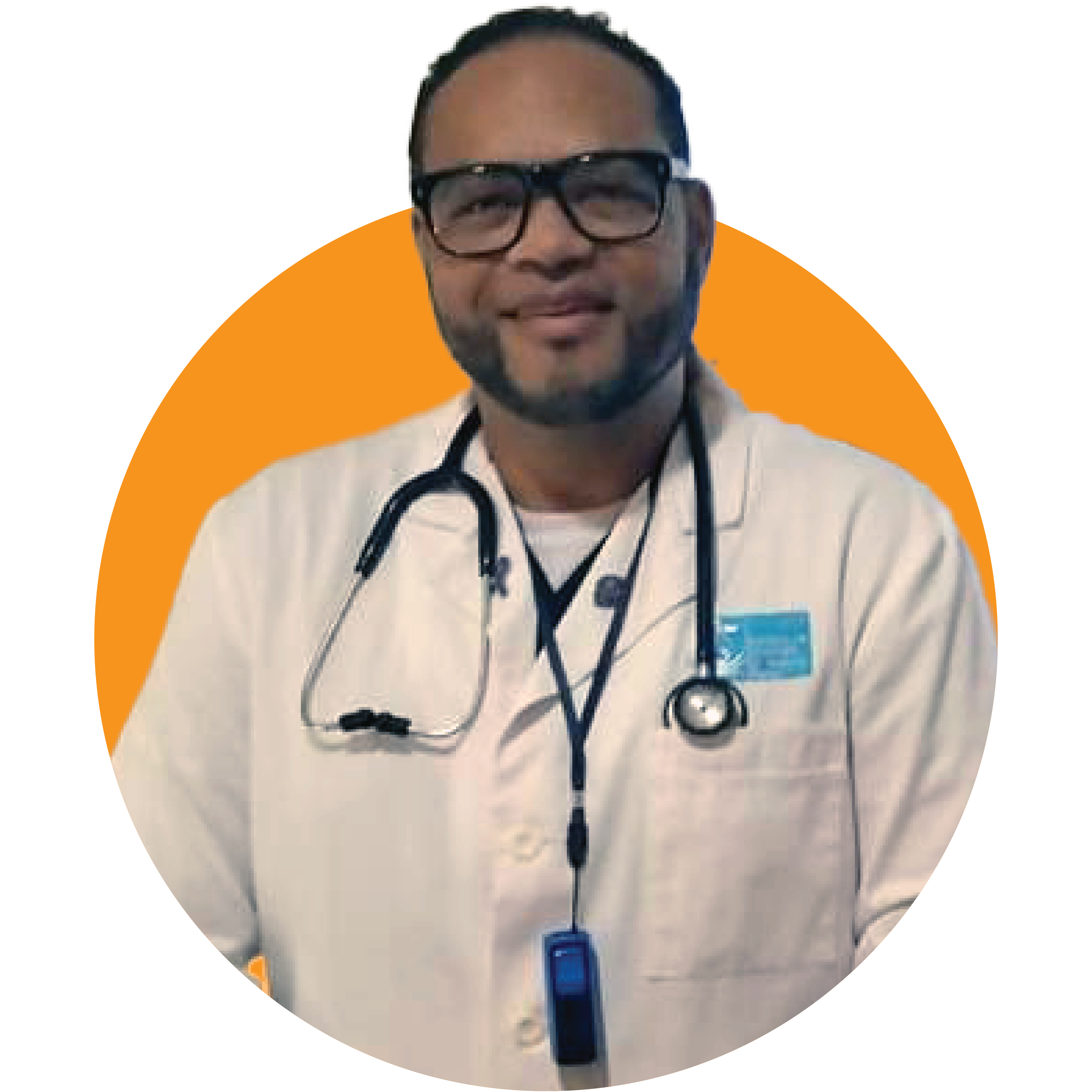 Dr. Marino Mota