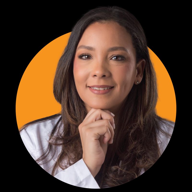 Dra. Linette Ariza