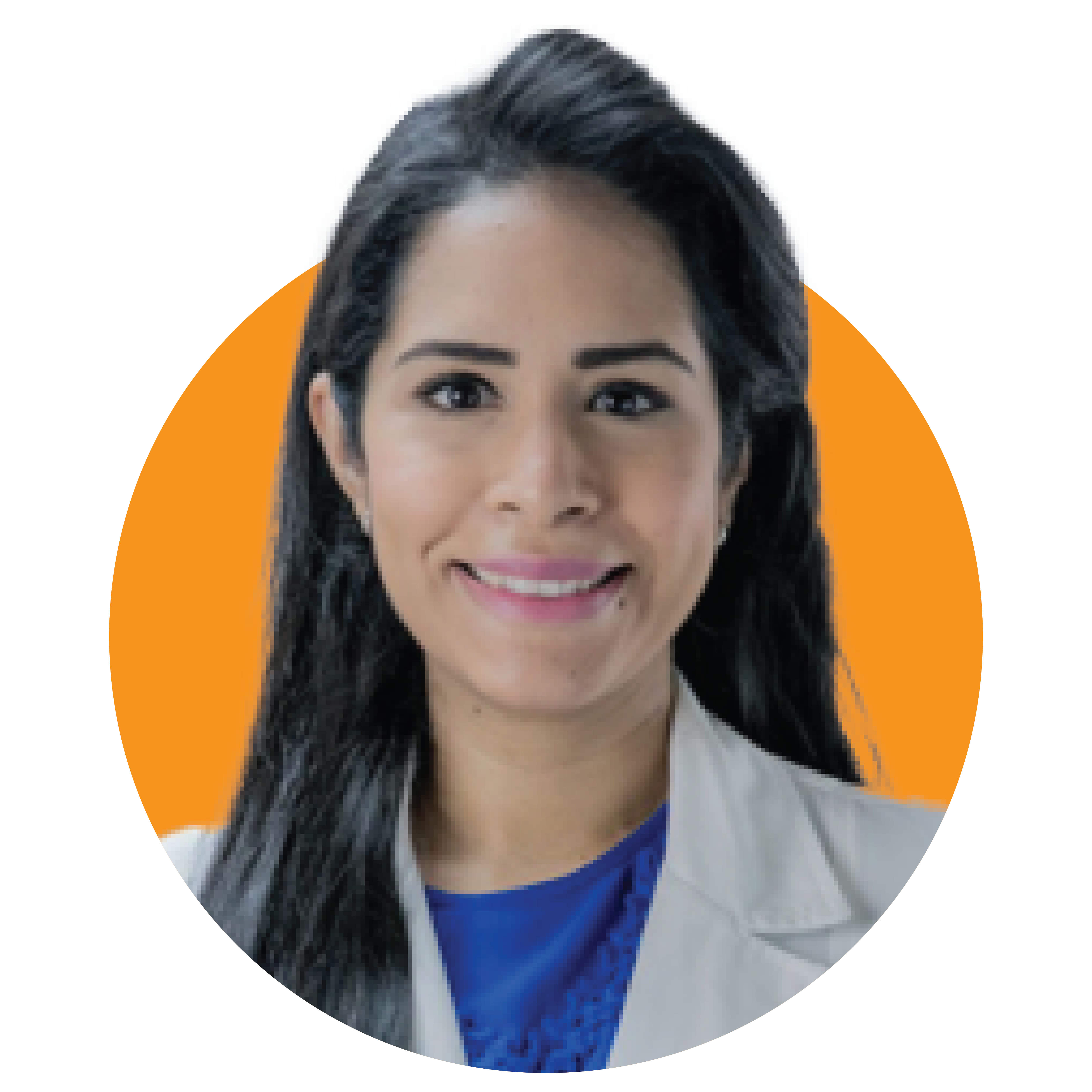 Dra. Massiel González
